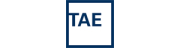 Technische Akademie Esslingen (TAE)