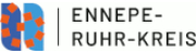 Ennepe-Ruhr-Kreis - Der Landrat -