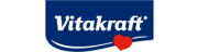 Vitakraft pet care GmbH & Co. KG