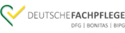 Deutsche Fachpflege