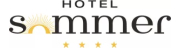 Hotel Sommer