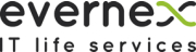Technogroup IT-Service GmbH an Evernex company