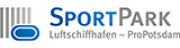 Luftschiffhafen Potsdam GmbH