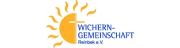 Wichern-Gemeinschaft Reinbek e.V.