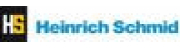 Heinrich Schmid GmbH & Co. KG