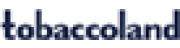 tobaccoland Automatengesellschaft mbh & Co. KG