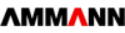 Ammann Asphalt GmbH