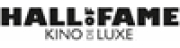 CONSULTHIES GmbH