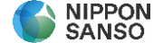 Nippon Gases Deutschland Holding GmbH