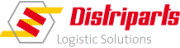 Distriparts Deutschland GmbH