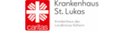 Caritas-Krankenhaus St. Lukas GmbH