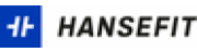 Hansefit GmbH
