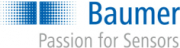 Baumer Group
