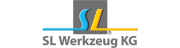 SL Werkzeug KG