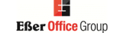 Eßer Office GmbH