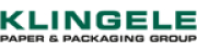 Klingele Paper & Packaging SE & Co. KG