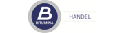 BITUMINA Handel GmbH