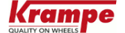 Krampe Fahrzeugbau GmbH
