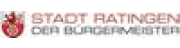 Stadt Ratingen