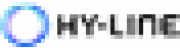 HY-LINE Holding GmbH