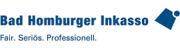 BHS Bad Homburger Servicegesellschaft mbH