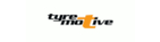 Tyremotive GmbH
