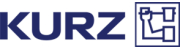 Kurz