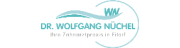 Praxis Dr. Wolfgang Nüchel