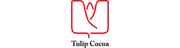 Tulip Cocoa GmbH & Co. KG