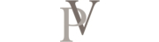 Physio Vital Wellingsbüttel GmbH