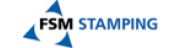 FSM Syscomp GmbH