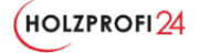 Holzprofi24