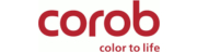 COROB GmbH