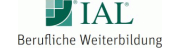 IAL-Institut für angewandte Logistik GmbH