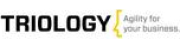 TRIOLOGY GmbH