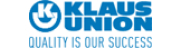 Klaus Union GmbH & Co. KG