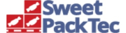 Sweet Pack Tec GmbH