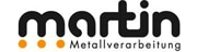 Martin Metallverarbeitung GmbH