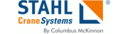 Stahl CraneSystems