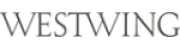 Westwing Group SE