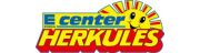 Herkules E-Center Weimar