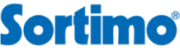 Sortimo