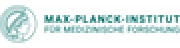 Max-Planck-Institut für medizinische Forschung