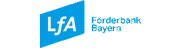 LfA Förderbank Bayern