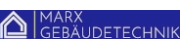 Marx Gebäudetechnik GmbH