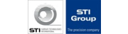 STI Group