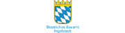 Staatliches Bauamt Ingolstadt