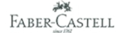 Faber-Castell