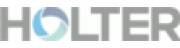 Holter Verwaltungs GmbH