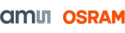 Osram